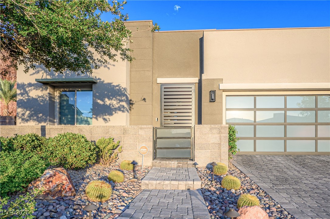 2008 Alto Vista Drive
