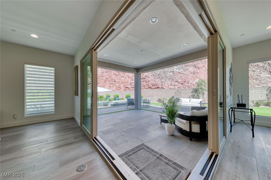 2008 Alto Vista Drive