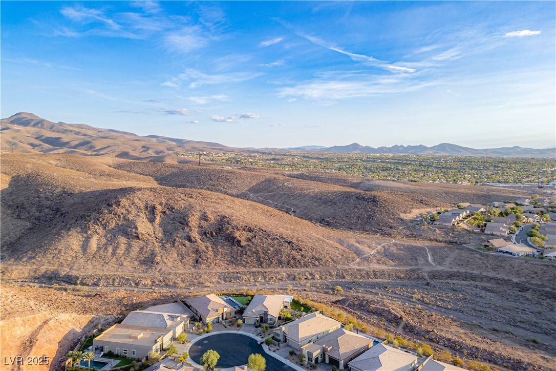 2008 Alto Vista Drive