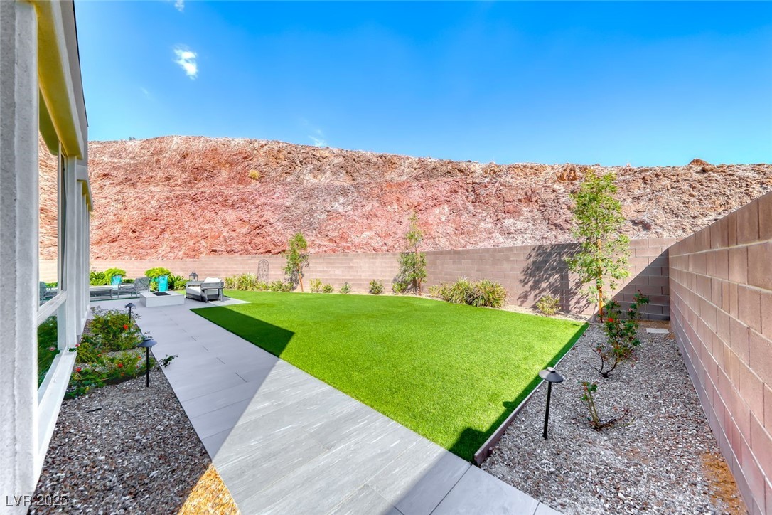 2008 Alto Vista Drive