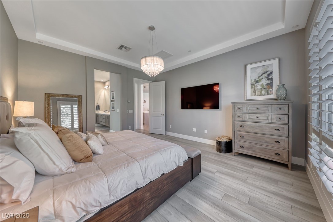 2008 Alto Vista Drive