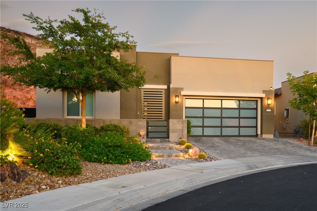 2008 Alto Vista Drive