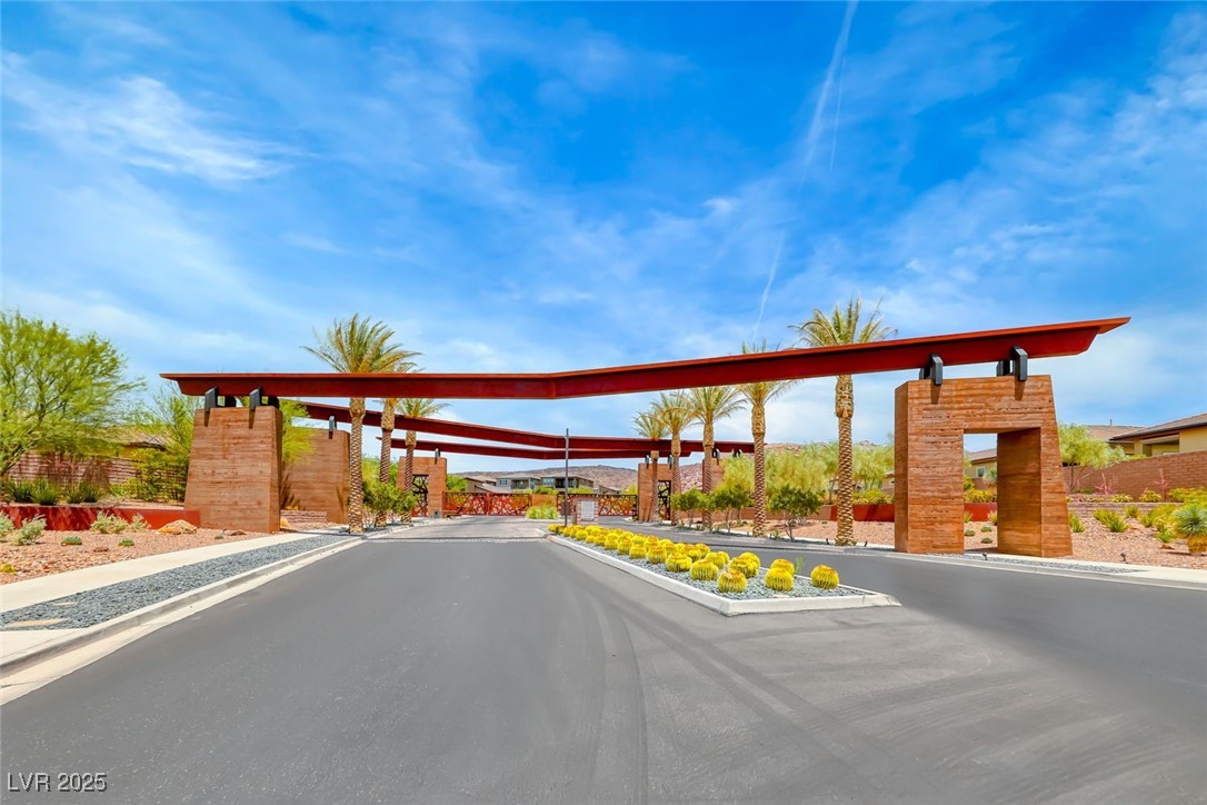 2008 Alto Vista Drive