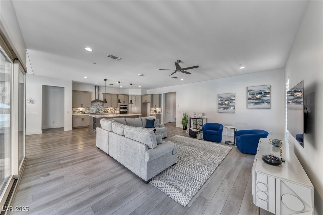 2008 Alto Vista Drive