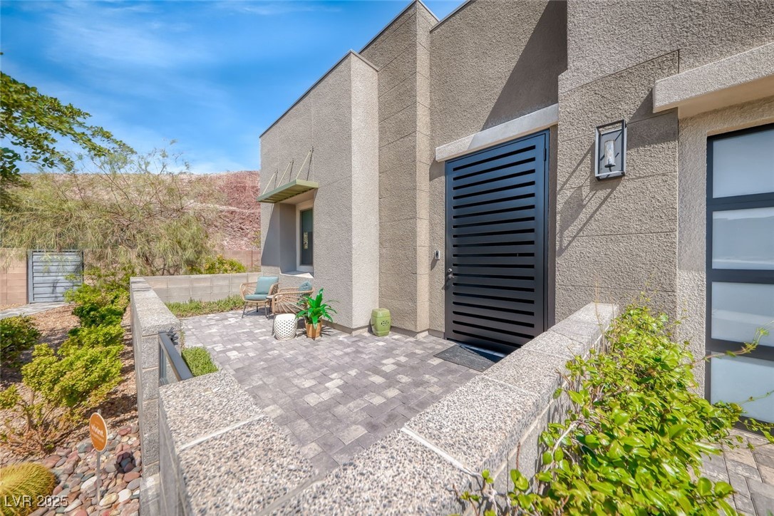 2008 Alto Vista Drive