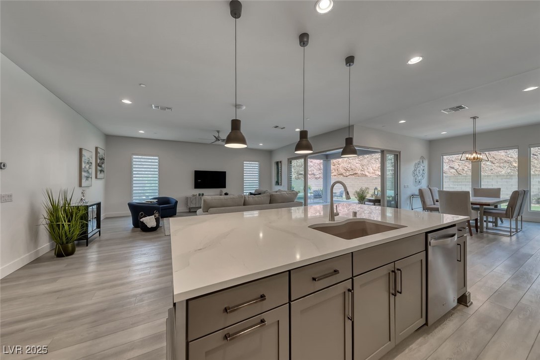 2008 Alto Vista Drive