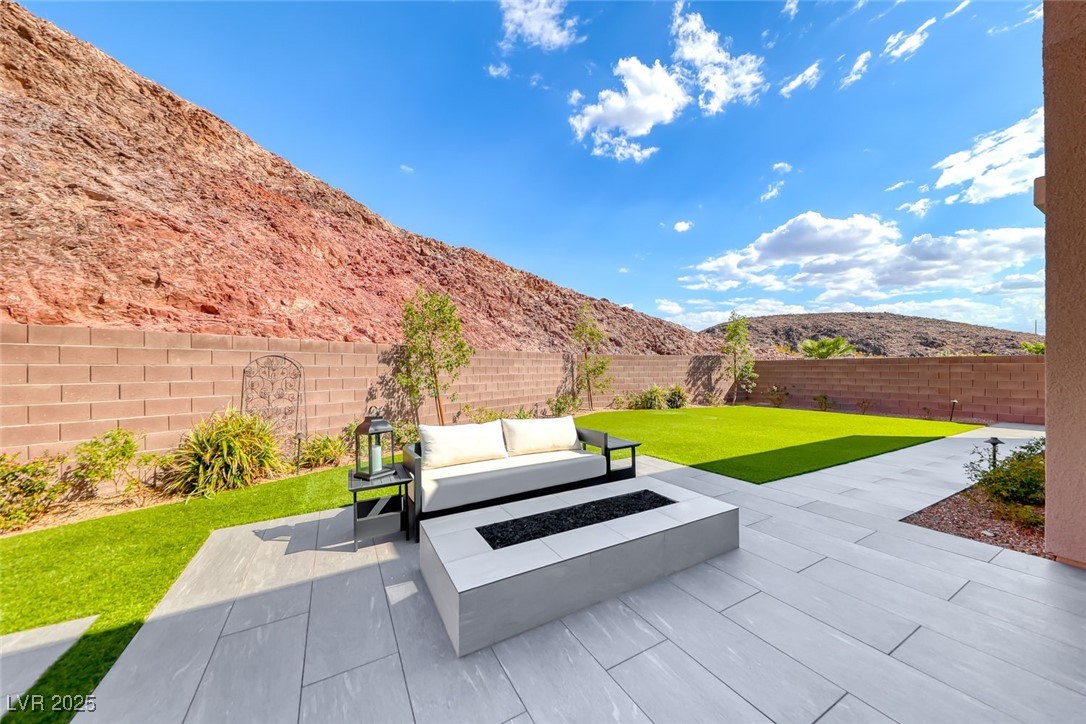 2008 Alto Vista Drive