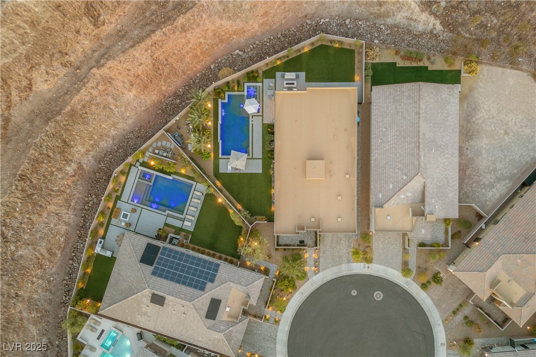 2008 Alto Vista Drive