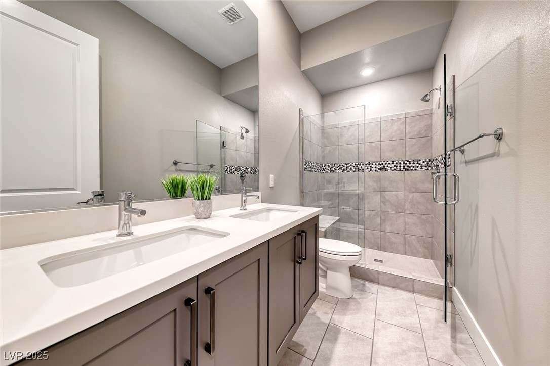 2008 Alto Vista Drive