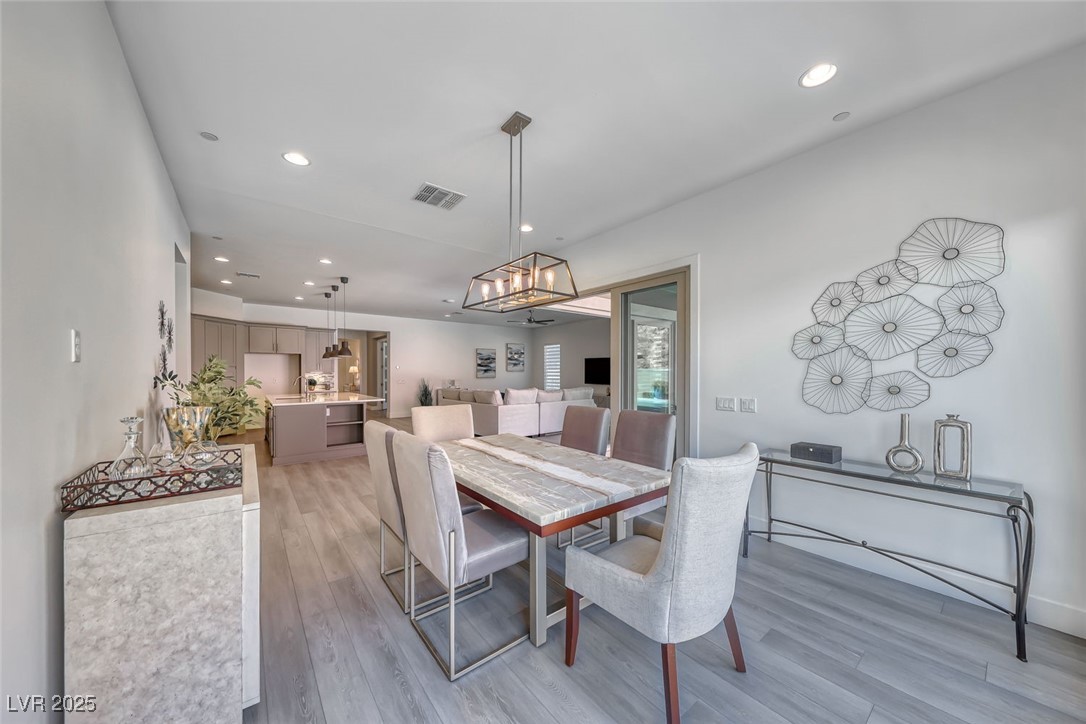 2008 Alto Vista Drive