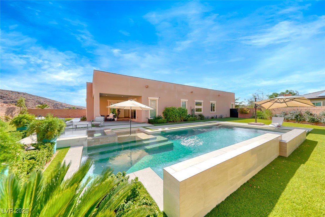 2008 Alto Vista Drive