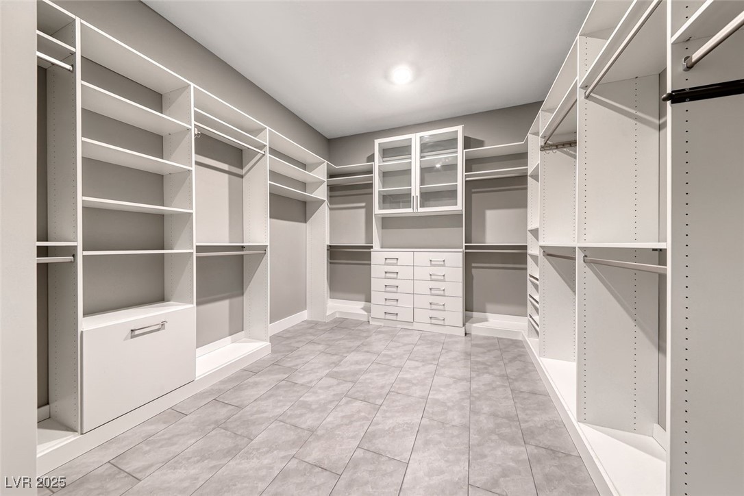 2008 Alto Vista Drive