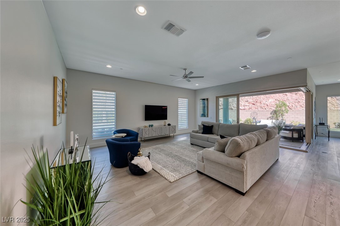 2008 Alto Vista Drive