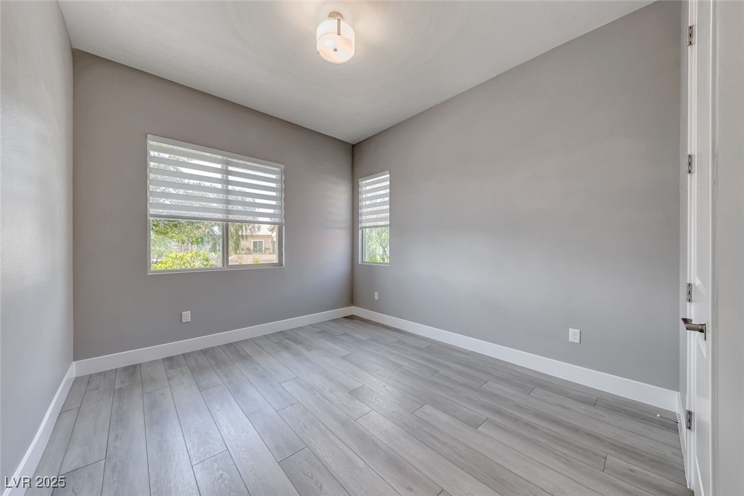 2008 Alto Vista Drive