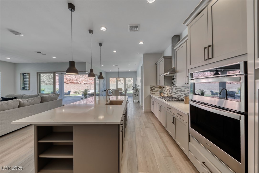 2008 Alto Vista Drive