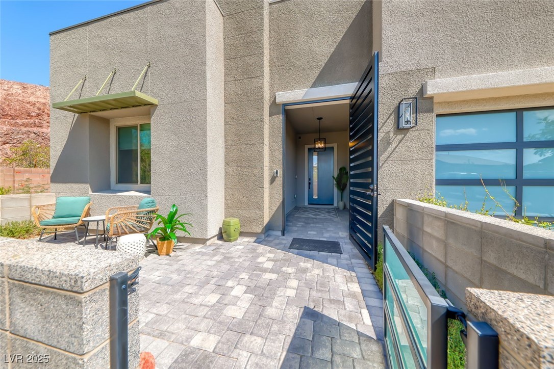 2008 Alto Vista Drive