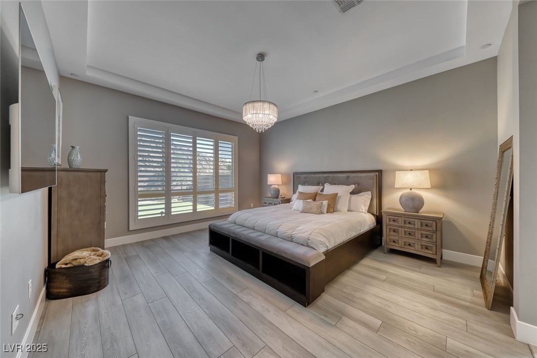 2008 Alto Vista Drive