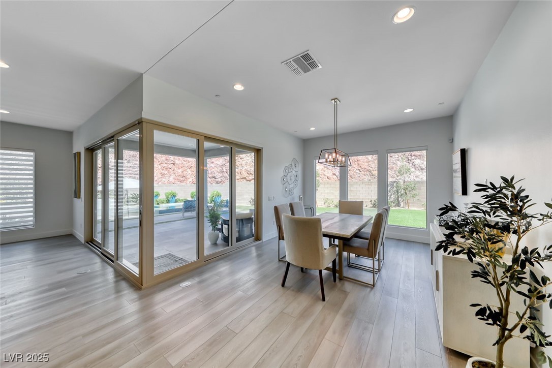 2008 Alto Vista Drive