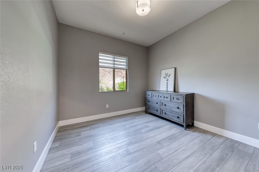 2008 Alto Vista Drive