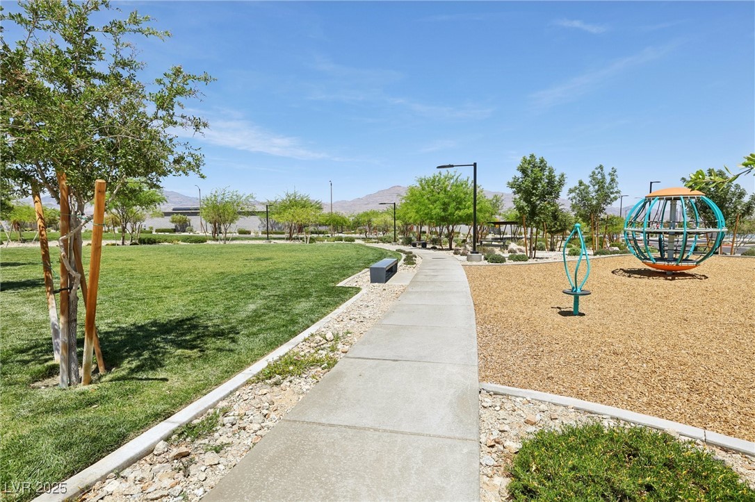 9714 Harper Edge Street