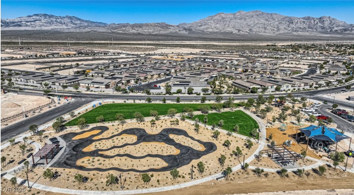 9714 Harper Edge Street