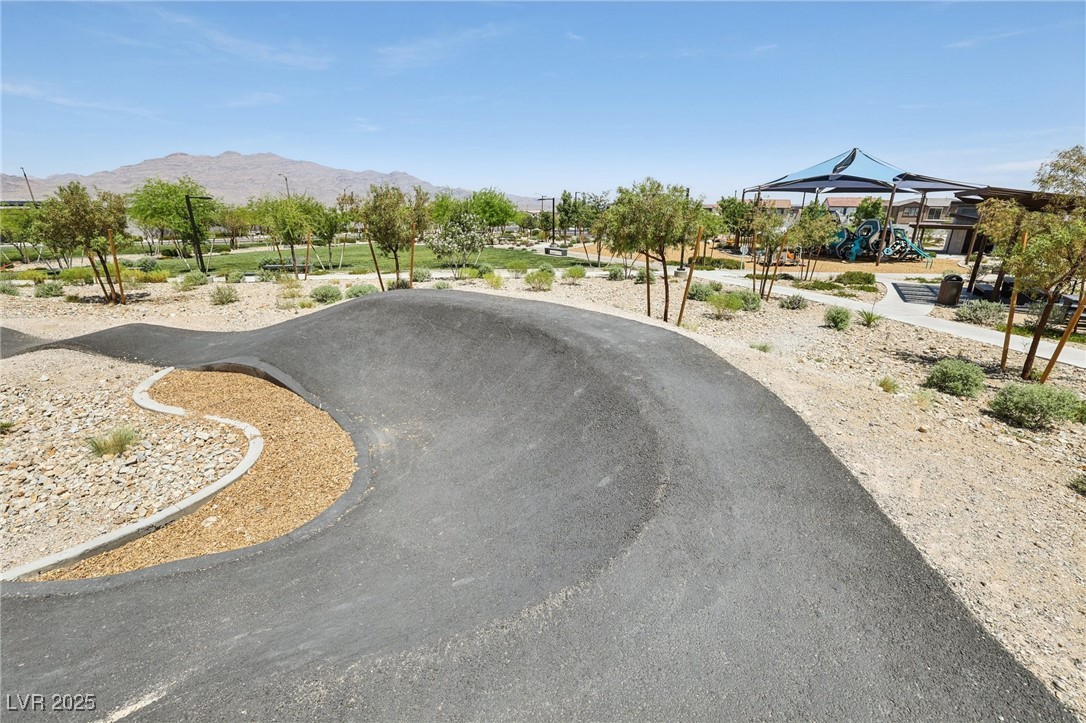 9714 Harper Edge Street