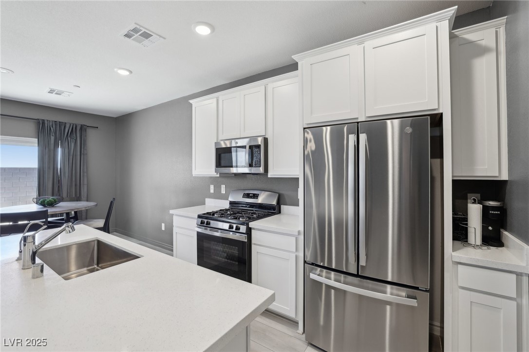 9714 Harper Edge Street