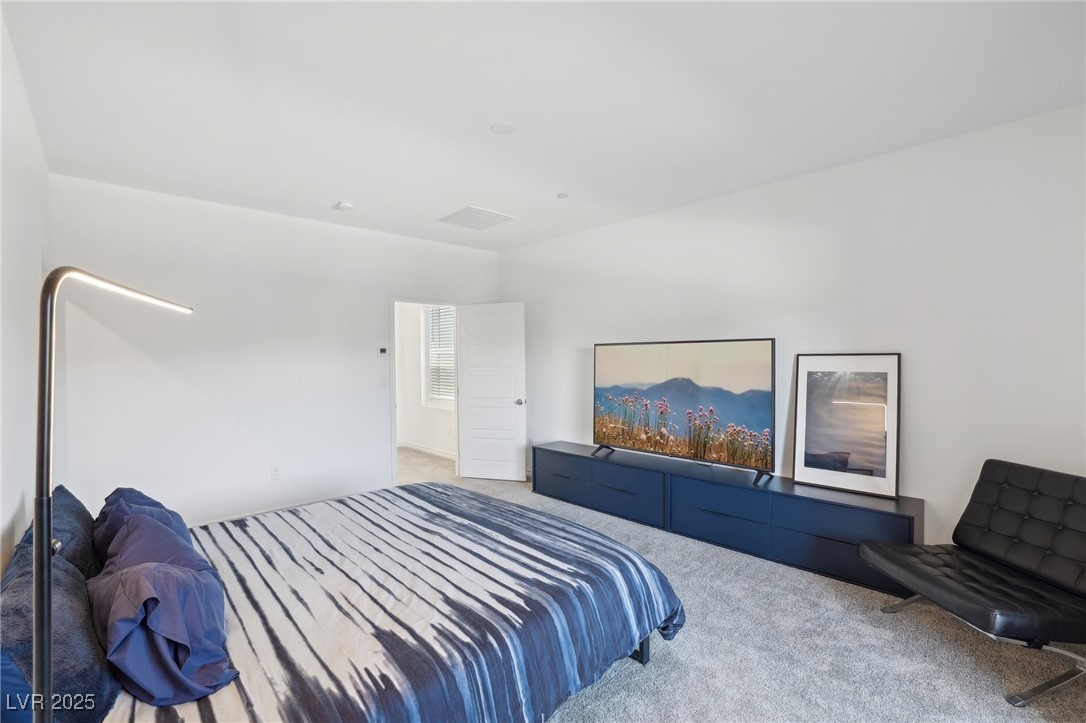 9714 Harper Edge Street