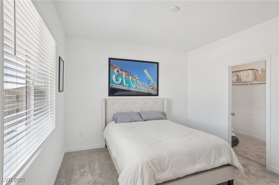 9714 Harper Edge Street