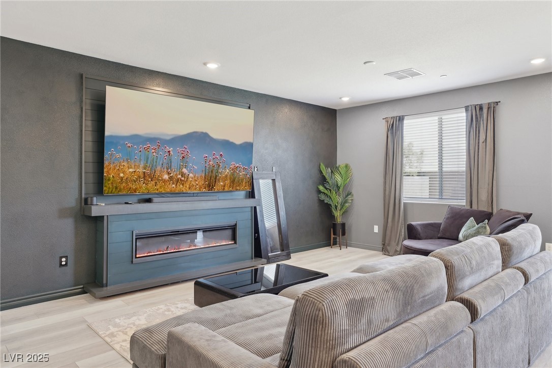 9714 Harper Edge Street