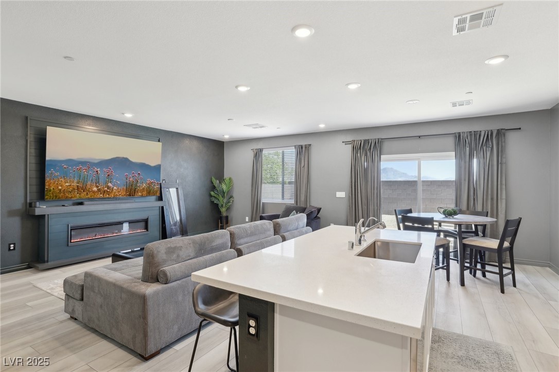 9714 Harper Edge Street