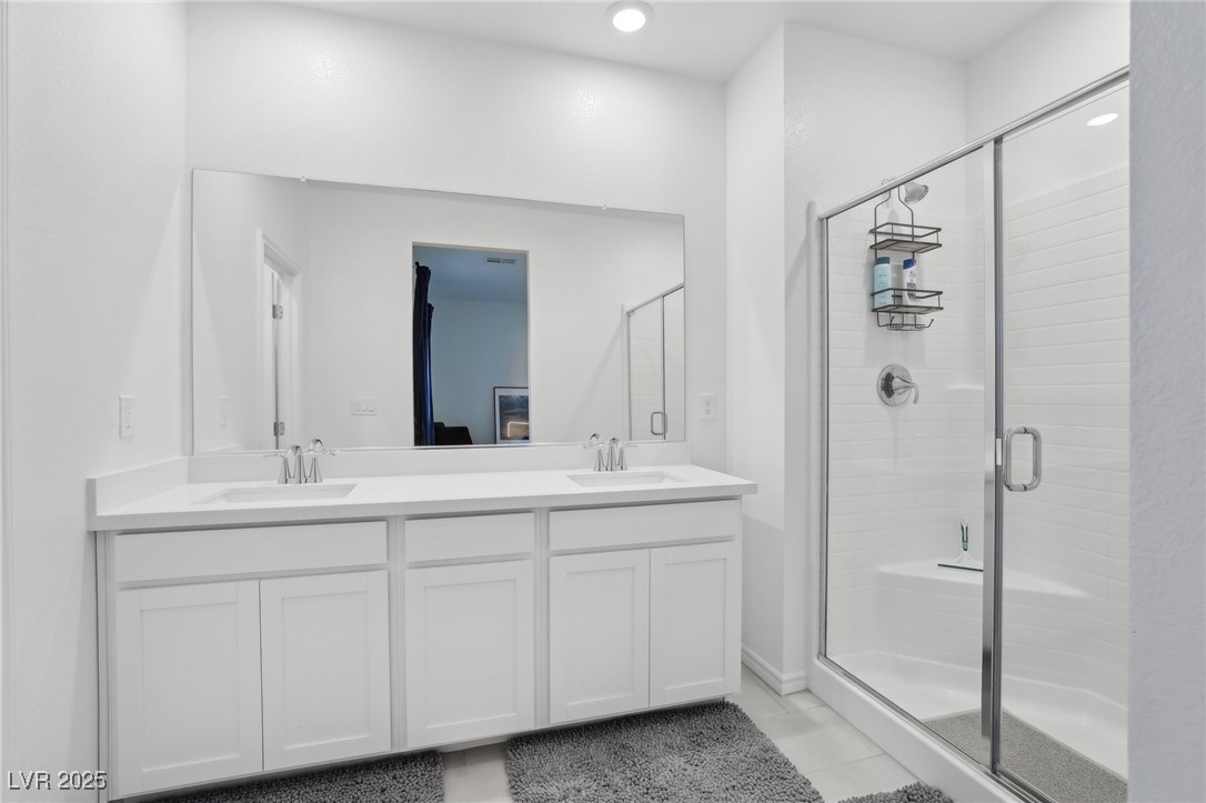 9714 Harper Edge Street