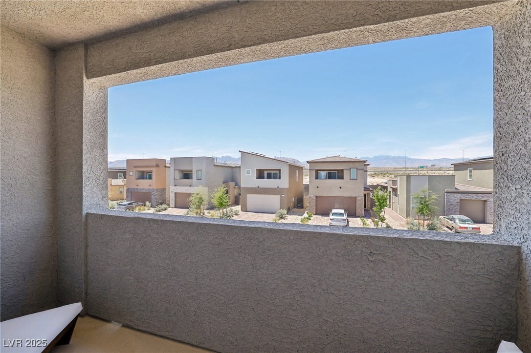 9714 Harper Edge Street