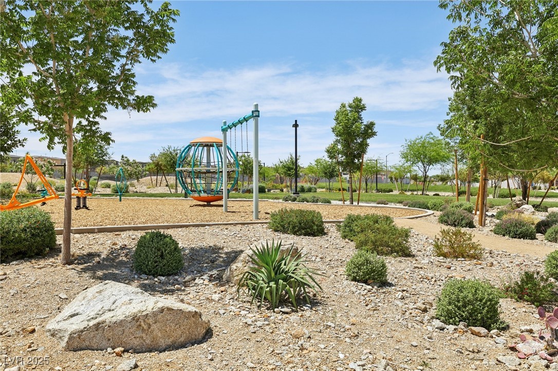 9714 Harper Edge Street