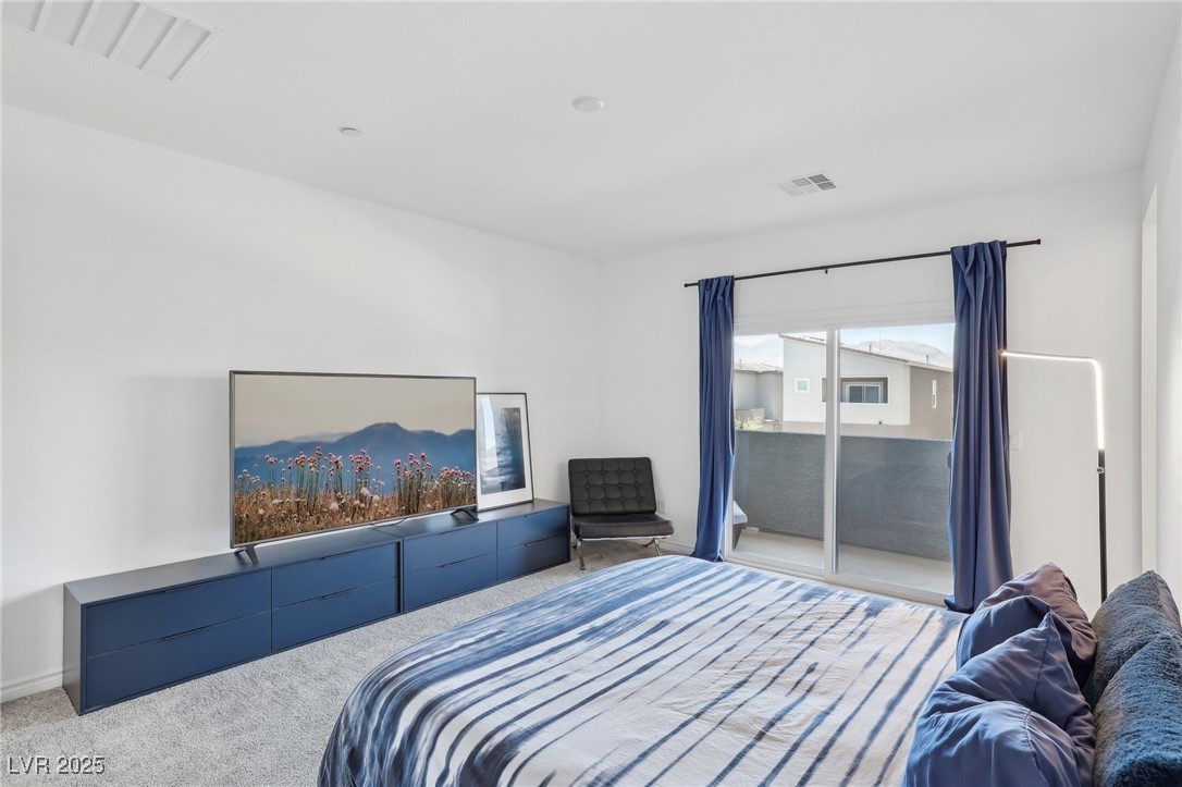 9714 Harper Edge Street