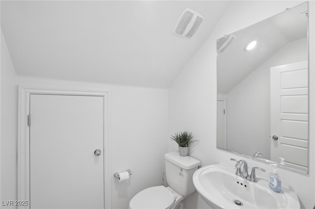 9714 Harper Edge Street