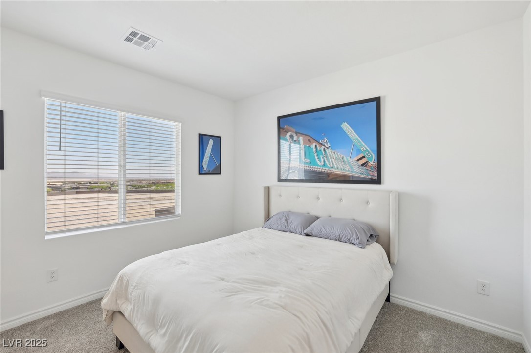 9714 Harper Edge Street