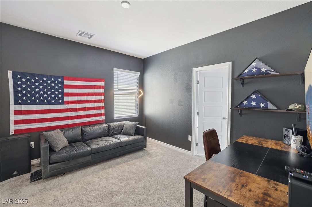 9714 Harper Edge Street