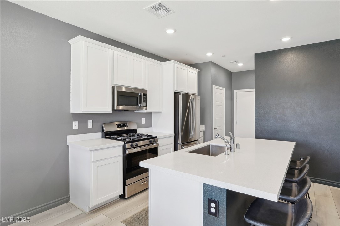 9714 Harper Edge Street