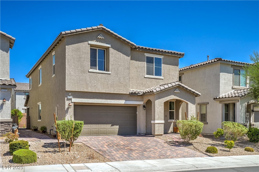 4126 Enchanting Sky Avenue