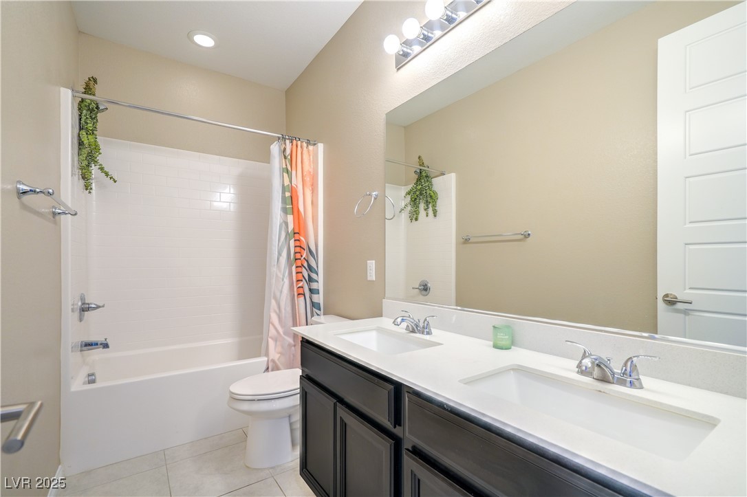 4126 Enchanting Sky Avenue