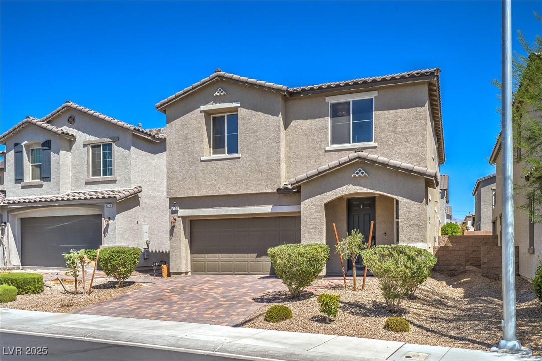 4126 Enchanting Sky Avenue