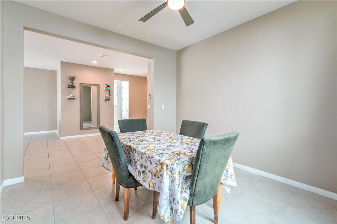 4126 Enchanting Sky Avenue