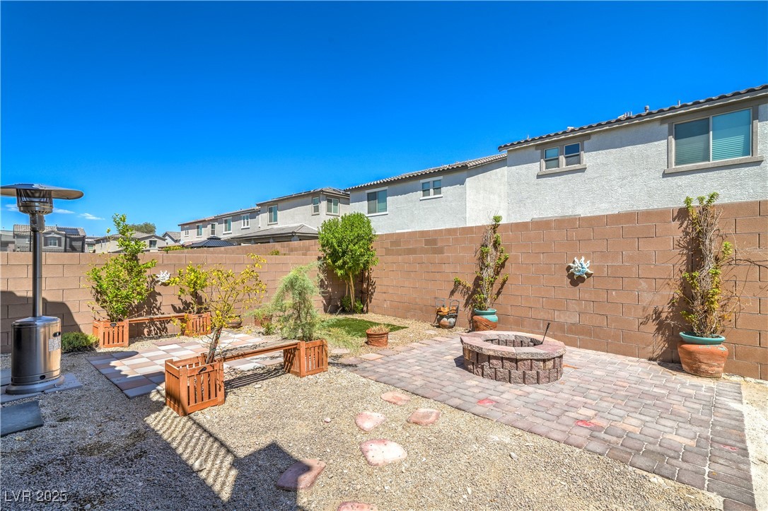 4126 Enchanting Sky Avenue