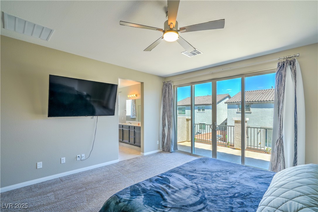 4126 Enchanting Sky Avenue