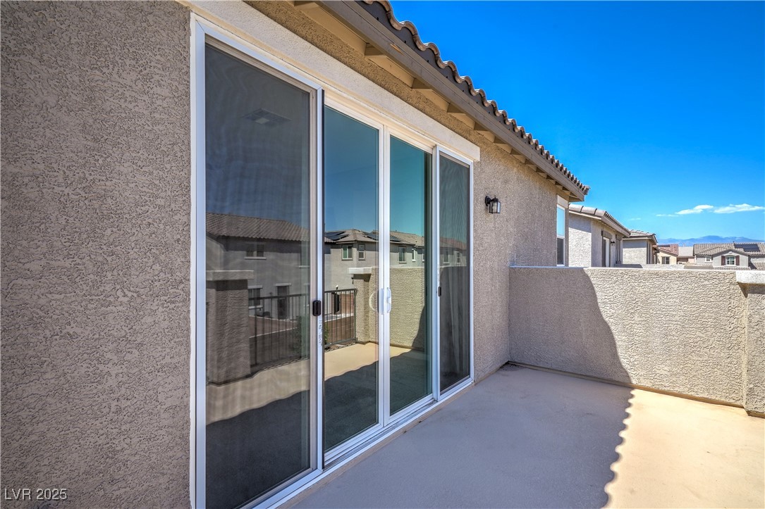 4126 Enchanting Sky Avenue