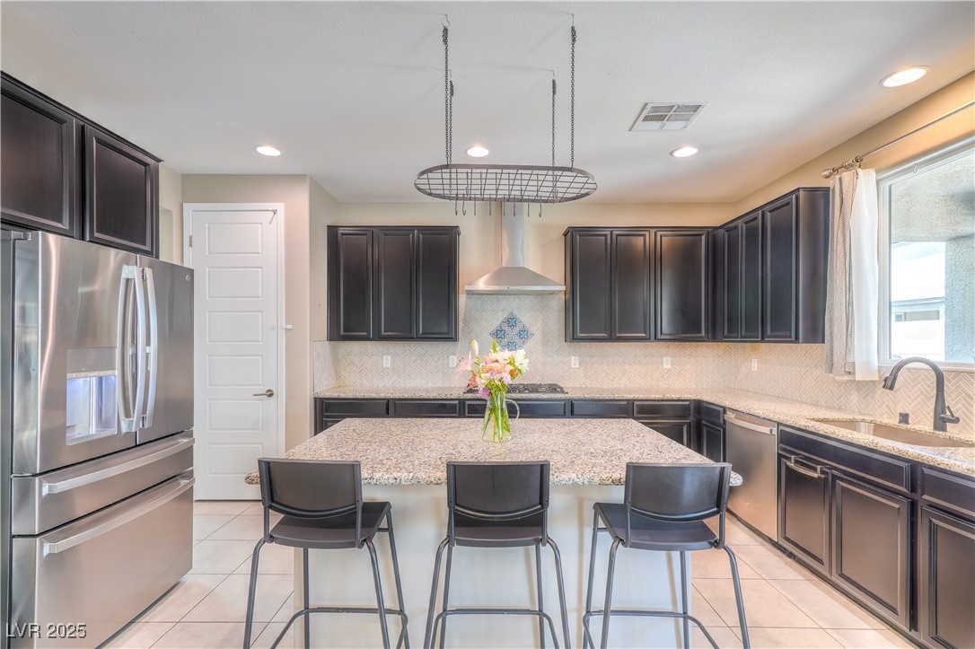 4126 Enchanting Sky Avenue