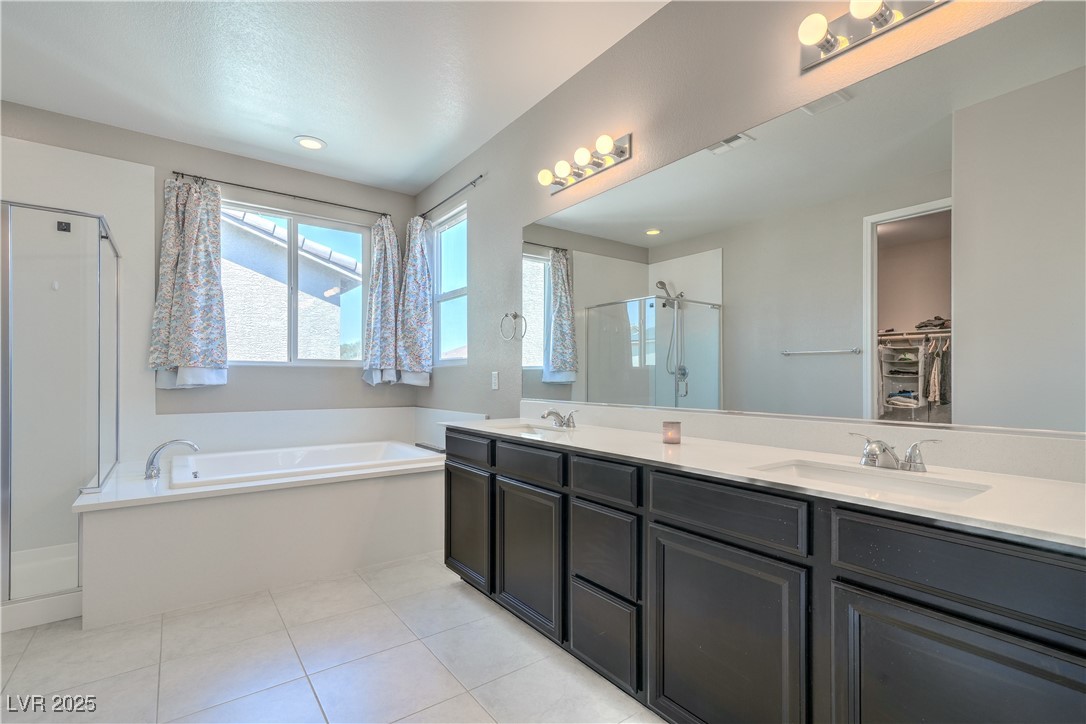 4126 Enchanting Sky Avenue