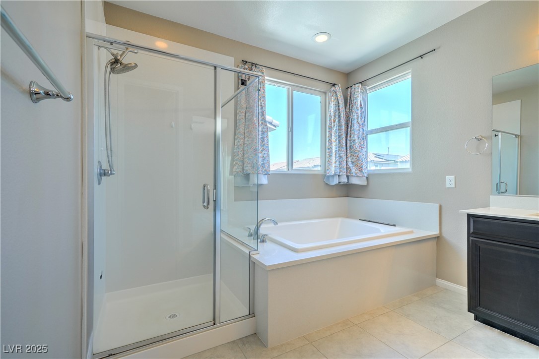 4126 Enchanting Sky Avenue