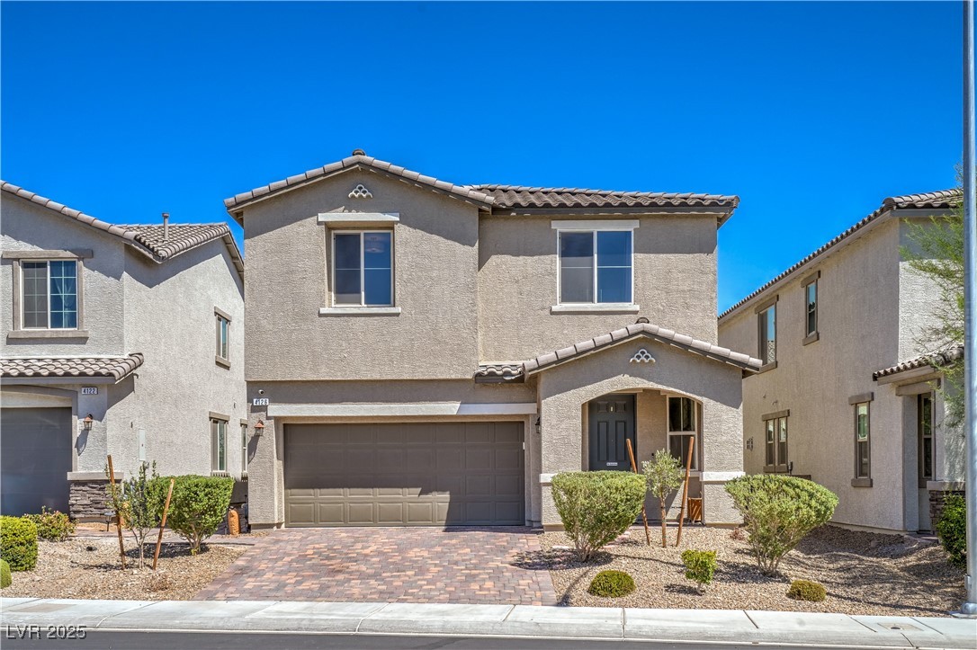 4126 Enchanting Sky Avenue